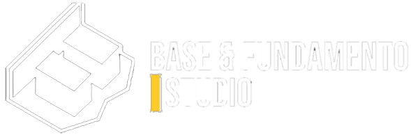 Base & Fundamento
