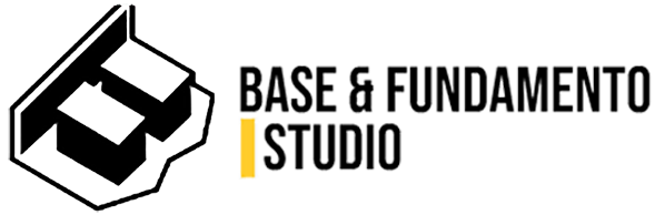 Base & Fundamento
